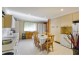 22 Dan Street,, Campbelltown NSW 2560
