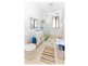 22 Dan Street,, Campbelltown NSW 2560