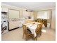 22 Dan Street,, Campbelltown NSW 2560