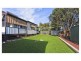 22 Dan Street,, Campbelltown NSW 2560