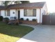 17 Magee Street,, Ashcroft NSW 2168