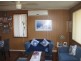 17 Magee Street,, Ashcroft NSW 2168