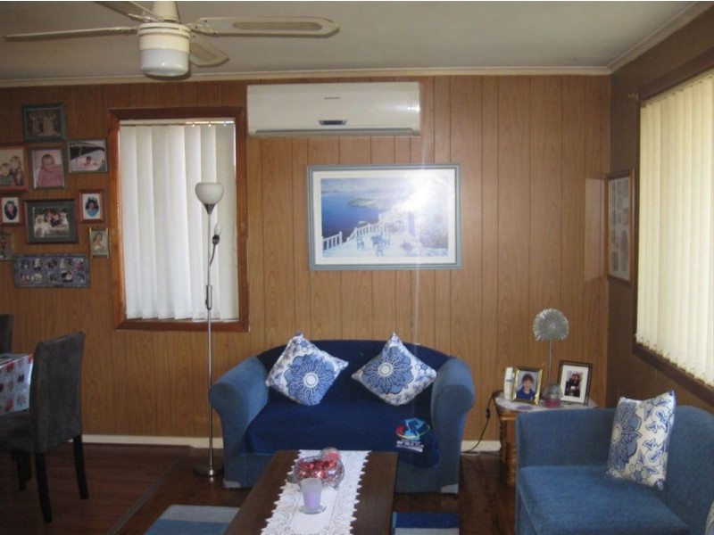 17 Magee Street,, Ashcroft NSW 2168