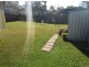 17 Magee Street,, Ashcroft NSW 2168