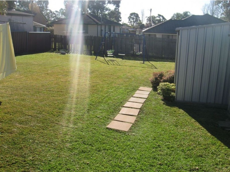 17 Magee Street,, Ashcroft NSW 2168