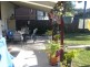 17 Magee Street,, Ashcroft NSW 2168