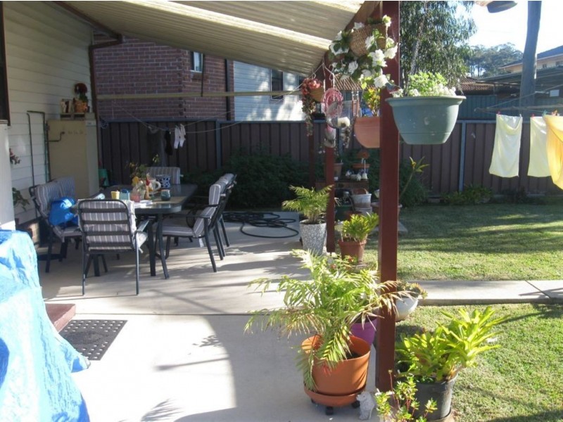 17 Magee Street,, Ashcroft NSW 2168