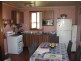 17 Magee Street,, Ashcroft NSW 2168