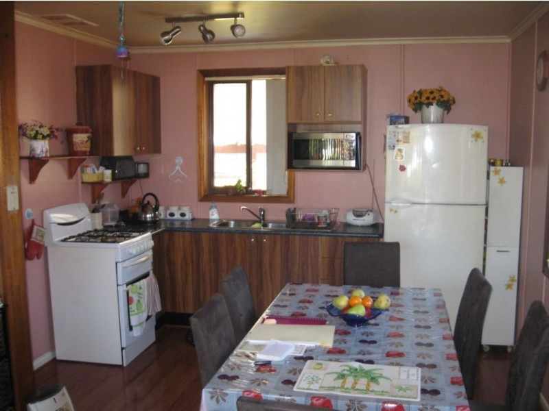17 Magee Street,, Ashcroft NSW 2168