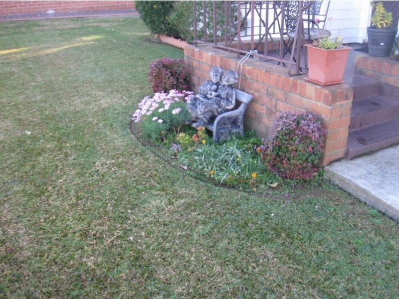 17 Magee Street,, Ashcroft NSW 2168