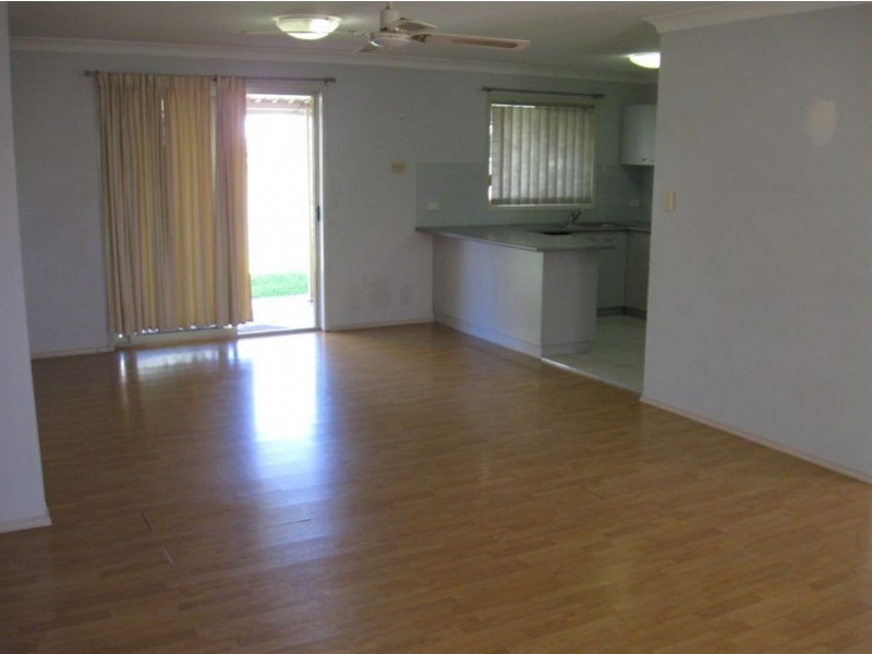 5 Wyperfeld Drive, Bow Bowing NSW 2566