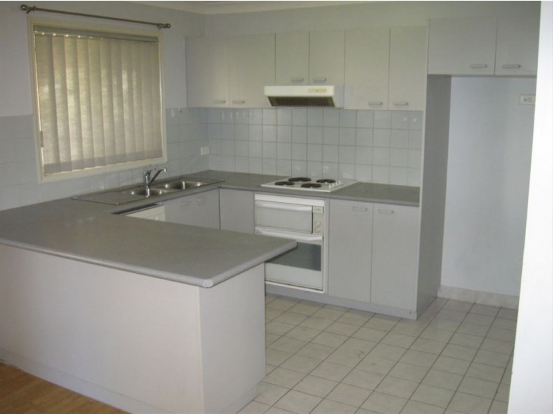 5 Wyperfeld Drive, Bow Bowing NSW 2566