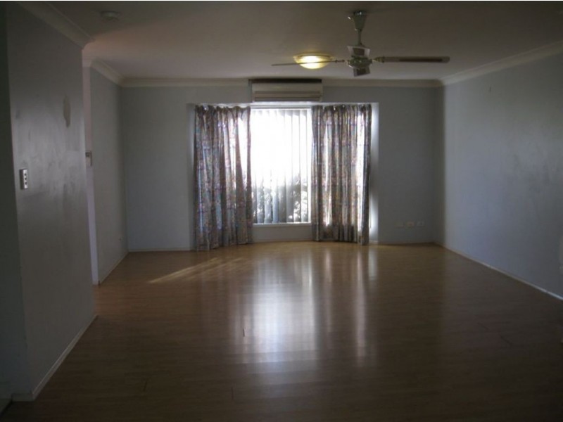 5 Wyperfeld Drive, Bow Bowing NSW 2566