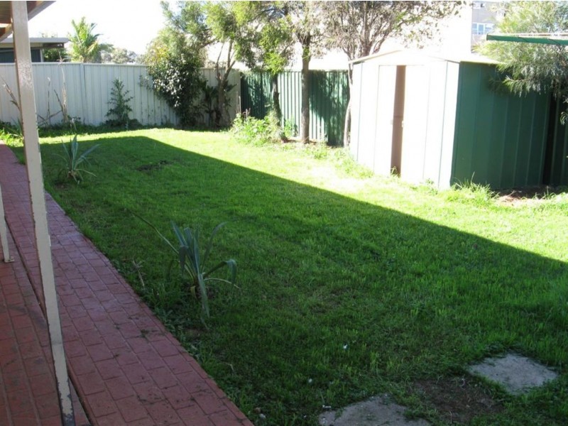 5 Wyperfeld Drive, Bow Bowing NSW 2566