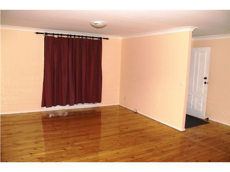 5 Sauvignon Place, Eschol Park NSW 2558