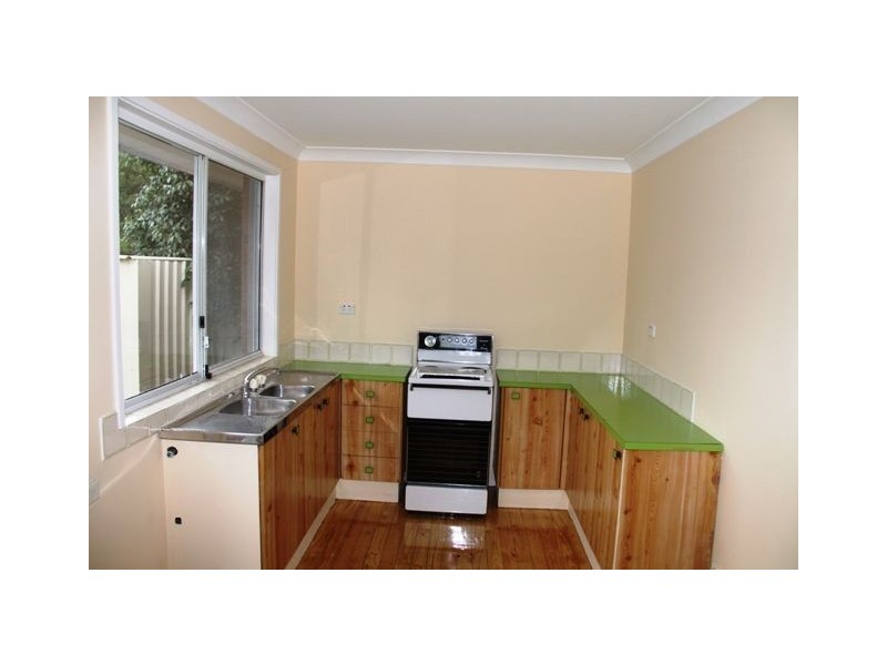 5 Sauvignon Place, Eschol Park NSW 2558