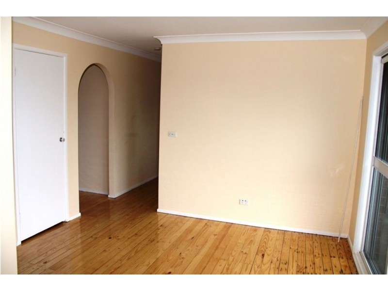 5 Sauvignon Place, Eschol Park NSW 2558