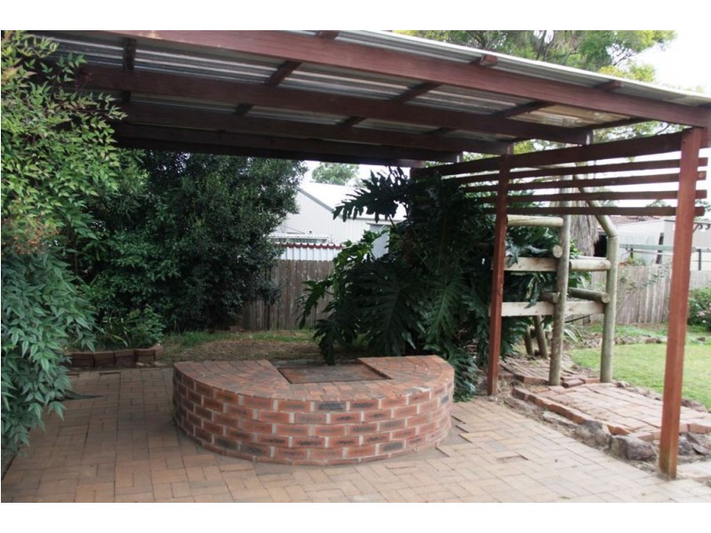 5 Sauvignon Place, Eschol Park NSW 2558