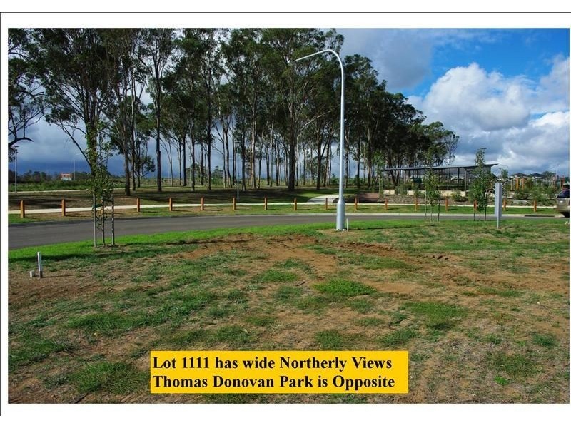 5 Fingal Close, Gregory Hills NSW 2557