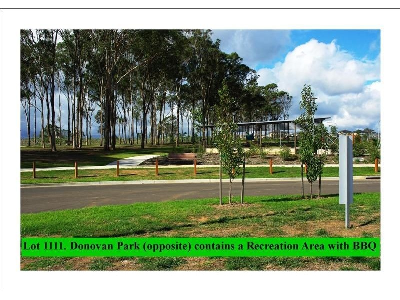 5 Fingal Close, Gregory Hills NSW 2557