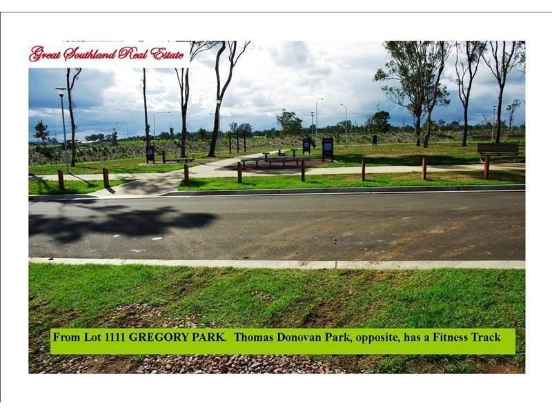 5 Fingal Close, Gregory Hills NSW 2557