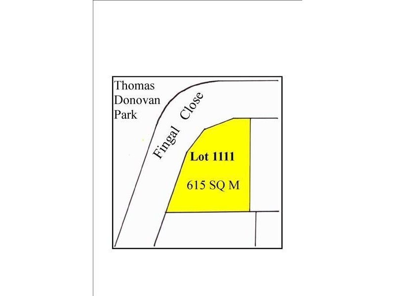 5 Fingal Close, Gregory Hills NSW 2557