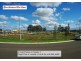 5 Fingal Close, Gregory Hills NSW 2557