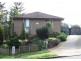 163 Northsteyne rd, Woodbine NSW 2560