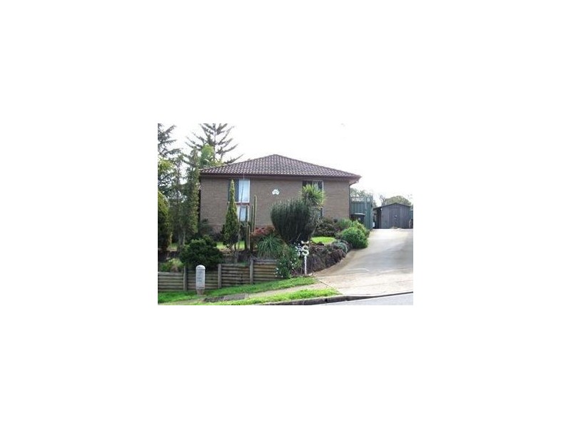 163 Northsteyne rd, Woodbine NSW 2560