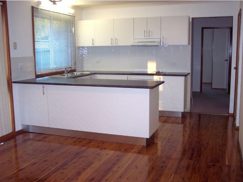 163 Northsteyne rd, Woodbine NSW 2560