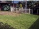 163 Northsteyne rd, Woodbine NSW 2560
