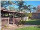 163 Northsteyne rd, Woodbine NSW 2560