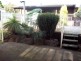 163 Northsteyne rd, Woodbine NSW 2560