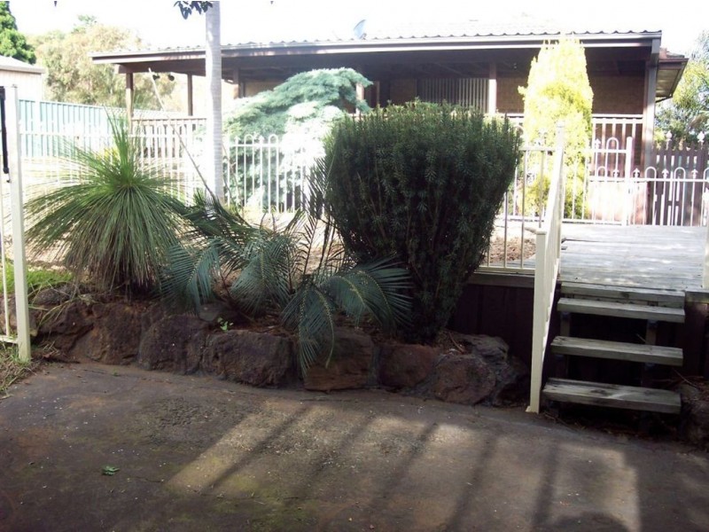 163 Northsteyne rd, Woodbine NSW 2560