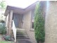 163 Northsteyne rd, Woodbine NSW 2560
