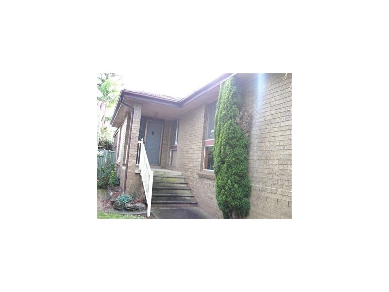 163 Northsteyne rd, Woodbine NSW 2560