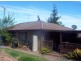 163 Northsteyne rd, Woodbine NSW 2560