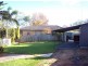 163 Northsteyne rd, Woodbine NSW 2560