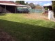 163 Northsteyne rd, Woodbine NSW 2560