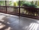 163 Northsteyne rd, Woodbine NSW 2560