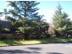 163 Northsteyne rd, Woodbine NSW 2560