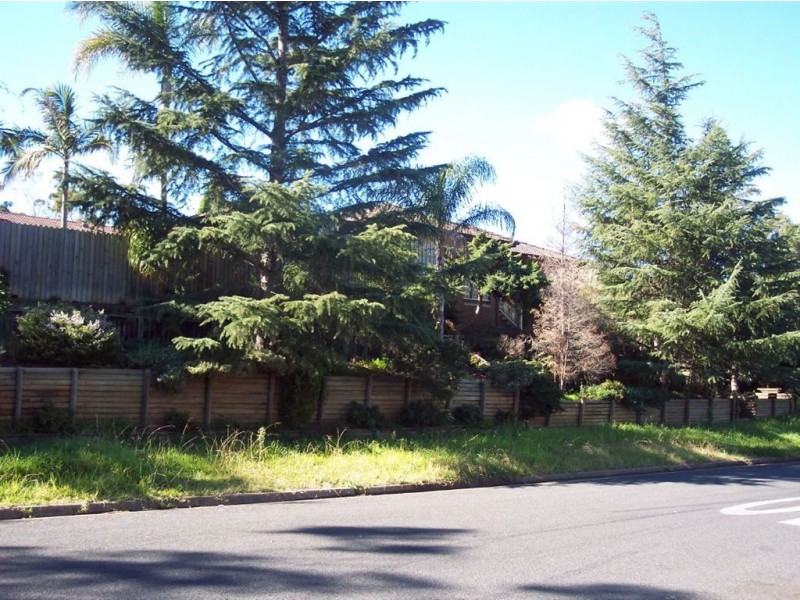 163 Northsteyne rd, Woodbine NSW 2560