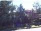 163 Northsteyne rd, Woodbine NSW 2560