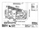 163 Northsteyne rd, Woodbine NSW 2560