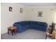 49 Lindesay Street, Leumeah NSW 2560