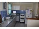 49 Lindesay Street, Leumeah NSW 2560