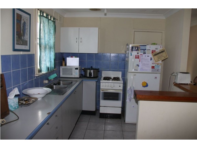 49 Lindesay Street, Leumeah NSW 2560