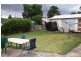 49 Lindesay Street, Leumeah NSW 2560
