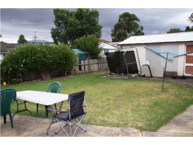 49 Lindesay Street, Leumeah NSW 2560