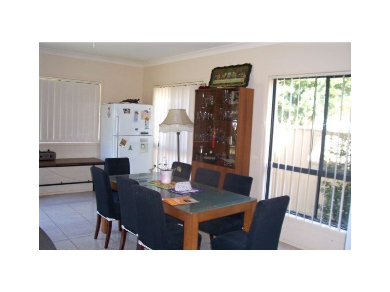 16a Rudd Rd, Leumeah NSW 2560
